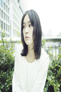 星河永夜电视剧在线观看免费